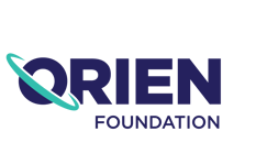 Orien_logo_4C_2ndLOGOS_ORIEN FOUNDATION