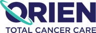 Orien_logo_4C_TCC_F-300x105