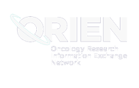 orienlogo-footer