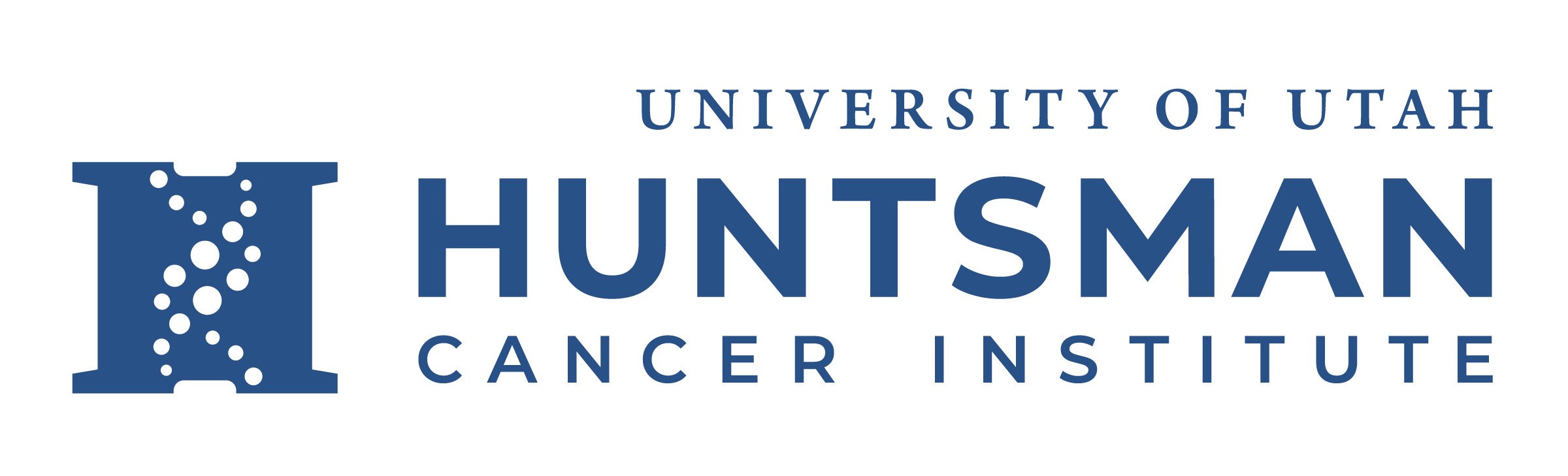 Hunstman Cancer Institute University of Utah