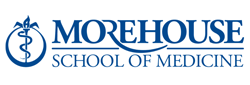 Morehouse School of Medicine