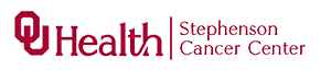 Stephenson Cancer Center