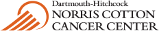 Dartmouth-Hitchcock Norris Cotton Cancer Center