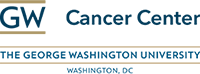 GW Cancer Center