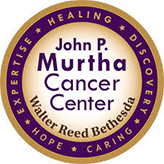 John P. Murtha Cancer Center