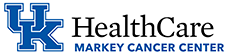 UK Healthcare Markey Cancer Center