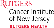 Rutgers Cancer Institute of New Jersey