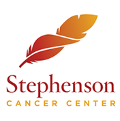Stephenson Cancer Center