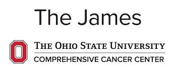 The James Ohio State University Comprehensive Cancer Center