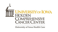 University of Iowa Holden Comprehensive Cancer Center