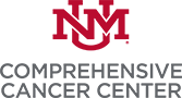 UNM Comprehensive Cancer Center