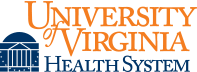 University of Virginia Health System