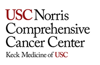 USC Norris Comprehensive Cancer Center