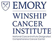 Emory Winship Cancer Institute